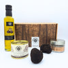 The Ultimate Winter Truffle Collection Gift