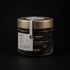 Dried Black Winter Truffle Melanosporum