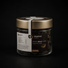 Dried Black Winter Truffles Tuber Brumale
