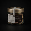 Dried White Alba Truffles Magnatum pico
