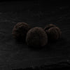 Fresh Black Truffles Melanosporum