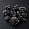 Frozen Black Summer Truffles