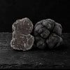 Frozen Black Truffles Macrosporum