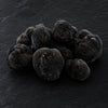 Frozen Black Winter Melanosporum Truffles