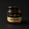 Morina Tartufi Brown Butter Truffle Honey – 120g