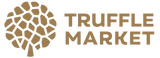 Truffle Market