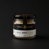 Morina Tartufi Truffle Salt