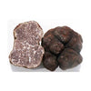 Frozen Black Truffles Macrosporum