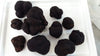 Black Truffles For Dog Training