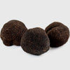 Fresh Black Truffles Melanosporum