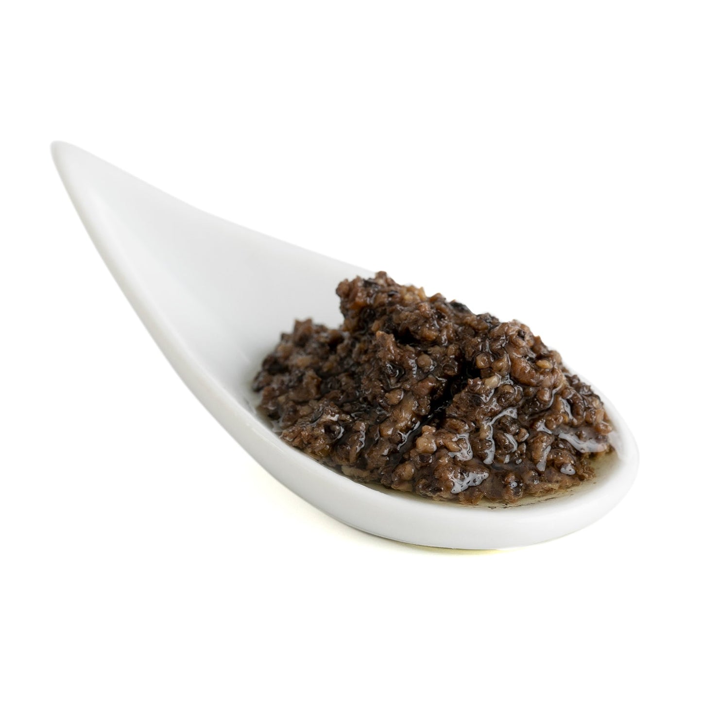 Tartufata - Summer Truffle Sauce