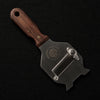 Truffle Shaver – With Wooden Handle
