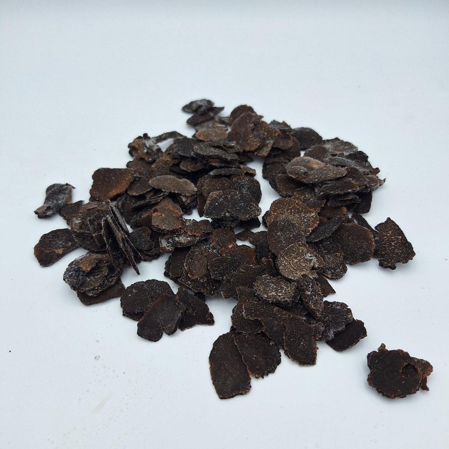 Frozen Black Winter Melanosporum Truffles
