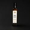 Morina Tartufi Black Truffle Oil – 250ml (Extra Virgin Olive Oil)