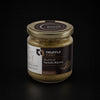 White Truffle Butter