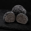 Frozen Black Truffles Brumale
