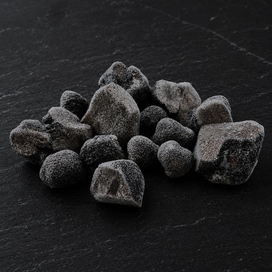Frozen Black Winter Melanosporum Truffles