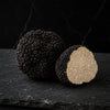 Fresh Summer Truffle - Tuber Aestivum