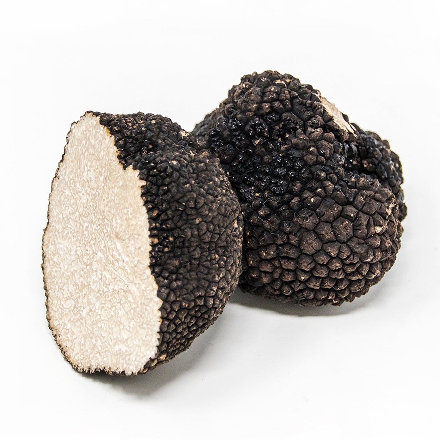Fresh Summer Truffle - Tuber Aestivum