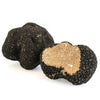 Frozen Burgundy Truffles (Tuber Uncinatum)