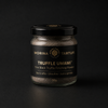 Truffle Umami™ (50g)