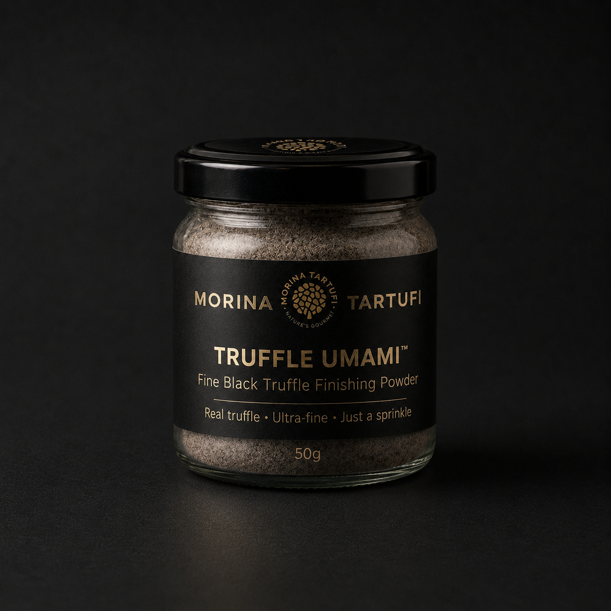 Truffle Umami™ (50g)