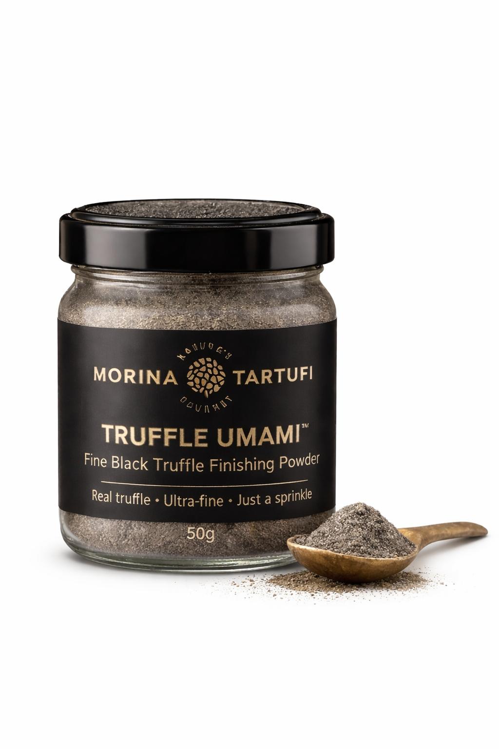 Truffle Umami™ (50g)