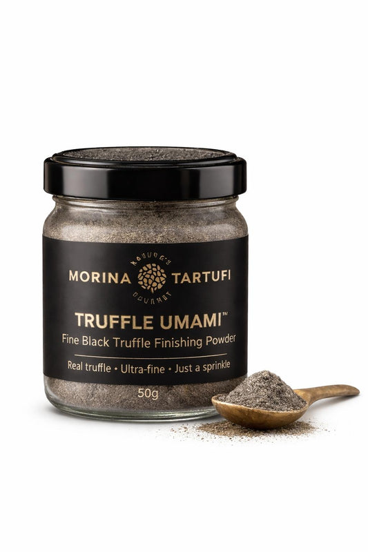 Truffle Umami™ (50g)