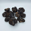 Frozen Black Summer Truffles