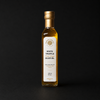 Morina Tartufi White Truffle Oil – 250ml (Extra Virgin Olive Oil)